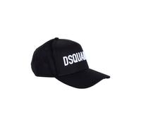 Dsquared² Logoed Baseball Hat - UNI