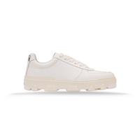 Sneakers Uomo Dsquared2 basket snm0350 m072 sneakers Bianco, Nero 42 EU