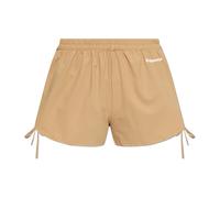 Dsquared2 - Beach Shorts - - Shorts - Donna - Beige - L