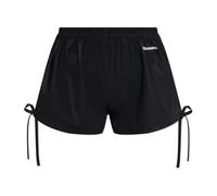 Dsquared2 - Beach Shorts - - Shorts - Donna - Nero - L
