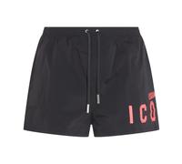 Dsquared2 - Beachwear - - Swimwear - Uomo - Nero - L