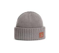DSQUARED2 Berretto - Cappello grigio chiaro