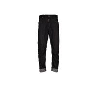 Jeans Uomo Dsquared2 big brother s74lb1541 900 jeans Denim Nero