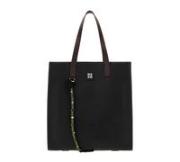 Dsquared2 - Borsa a tracolla D2 Upside Down - - Bags - Uomo - Nero - ONE SIZE