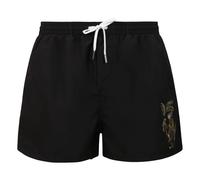 Dsquared2 - Boxer Mare - - Swimwear - Uomo - Nero - XL