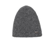 Dsquared2 - Cappello di lana - - Accessories - Donna - Grigio - ONE SIZE