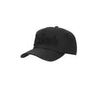 DSQUARED2 Cappello nero