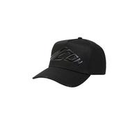 DSQUARED2 Cappello nero