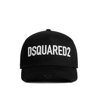 Dsquared2 Cappello Uomo
