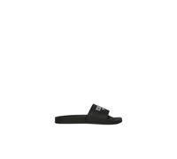 Dsquared2 - Ceresio 9 Slider - - Shoes - Uomo - Nero - 41 EU