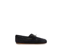 Dsquared2 - College Scarpe - - Shoes - Donna - Blu - 38 EU