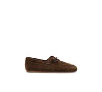 Dsquared2 - College Scarpe - - Shoes - Donna - Marrone - 39 EU