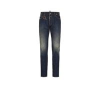 Dsquared2, ,Jeans ,Uomo ,Blu ,M Jeans Cool Guy