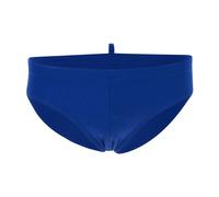 Dsquared2 - Collezione Abbigliamento Mare - - Swimwear - Uomo - Blu - M
