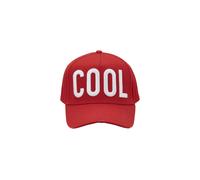 DSQUARED2 Cool BCM0510 M818 Cap WS.ME1194