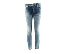Dsquared2 - Cool Guy Jean - - Jeans - Uomo - Blu - L