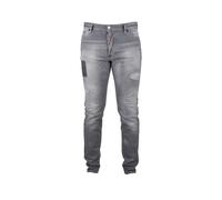Dsquared2 - Cool Guy Jean - - Jeans - Uomo - Grigio - M