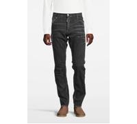 Dsquared2 Cool Guy Jeans Black Taglia: 54 | Jeans Slim Fit Outlet | Uomo | Nero