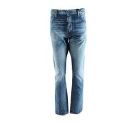 Dsquared2 - Cool Guy Jeans Blu per Uomo - - Jeans - Uomo - Blu - L