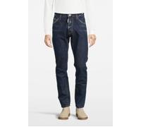 Dsquared2 Cool Guy Jeans Blue Taglia: 48 | Jeans Slim Fit Outlet | Uomo | Blu