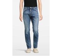 Dsquared2 Cool Guy Jeans Blue Taglia: 58 | Jeans Slim Fit Outlet | Uomo | Blu