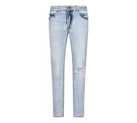 Dsquared2 - Cool Guy Jeans - - Jeans - Uomo - Blu - L