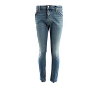 Jeans Uomo Dsquared2 cool guy s71lb1354 470 jeans Denim blu