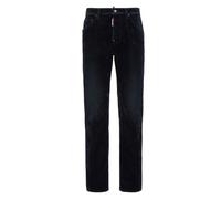 Dsquared2 - Cool Guy Jeans - - Jeans - Uomo - Blu - M