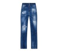 Dsquared2 - Cool Guy jeans - - Jeans - Uomo - Blu - M