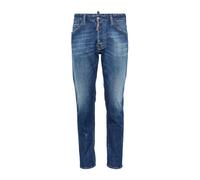 Dsquared2 - Cool Guy Jeans - - Jeans - Uomo - Blu - S