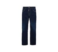 Dsquared2 - Cool Guy Jeans - - Jeans - Uomo - Blu - S