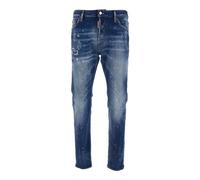 Dsquared2 - Cool Guy Jeans - - Jeans - Uomo - Blu - XL