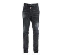 Dsquared2 - Cool Guy Jeans - - Jeans - Uomo - Nero - S