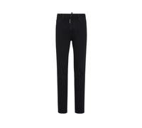 Dsquared2 - Cool Guy Jeans - - Jeans - Uomo - Nero - S