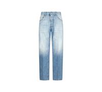 Dsquared2 - Cool Guy Light Wash Jeans - - Jeans - Uomo - Blu - L