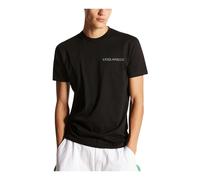 Dsquared2 - Cool T-Shirt Modello: Cool - - Tops - Uomo - Nero - L