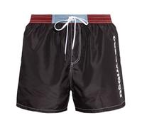 Dsquared2 - Costume da bagno - - Swimwear - Uomo - Blu - XL