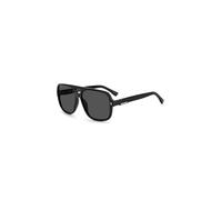 DSQUARED2 D2 0003/S, Occhiali Uomo, 807, 59