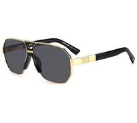 Dsquared2 D2 0028/S RHL/IR 63 Occhiali da Sole