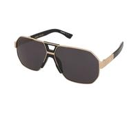 Dsquared2 D2 0028/S RHL/IR 63 Occhiali da Sole