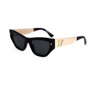 DSQUARED2 D2 0033/S Occhiali, 086, 70 Donna