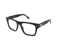 Dsquared2 D2 0037 2M2