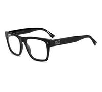 Dsquared2 D2 0037 ANS