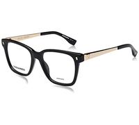 DSQUARED2 D2 0041 Occhiali, 2 m2, 68 Donna