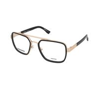 Dsquared2 D2 0064 RHL