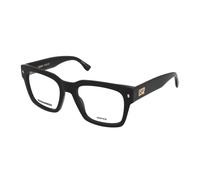 Dsquared2 D2 0066 807