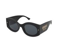 Dsquared2 D2 0071/S 807/IR
