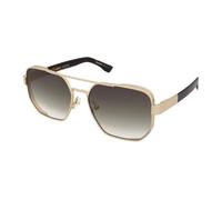 Dsquared2 D2 0083/S 06J/9K