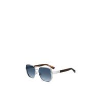 DSQUARED2 D2 0083/S, Occhiali Uomo, 0OS, 58