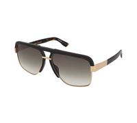Dsquared2 D2 0084/S 2IK/9K